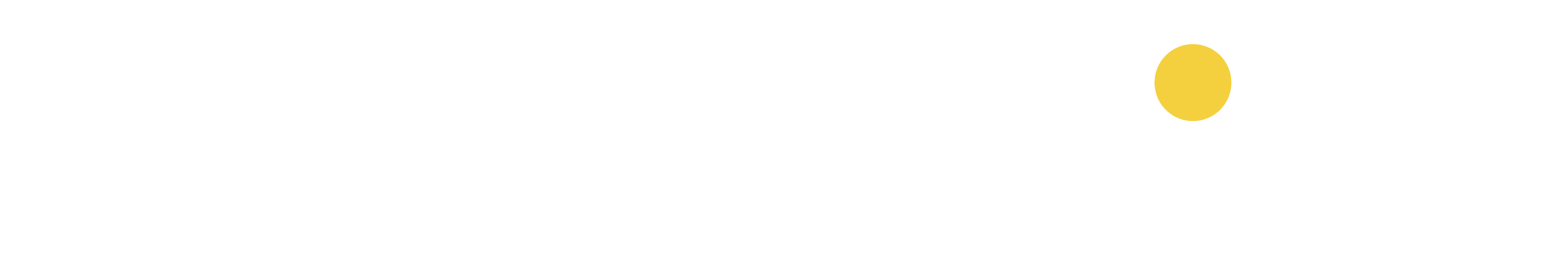 Lumero